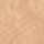 Pinpoint Concealer Micro Correcting Pencil 0.04g